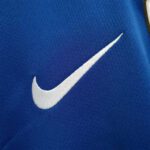 لباس منچستر یونایتد2009-2008 (دوم) - Image 10