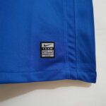 لباس منچستر یونایتد2009-2008 (دوم) - Image 9