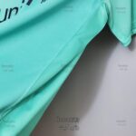 لباس کلاسیک بارسلونا 2011-2010 (دوم) - Image 5