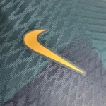 لباس النصر 2024-2023 (دوم-player version) - Image 7