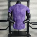 لباس کلاسیک لیورپول 2024-2023 (سوم) - Image 6