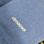 لباس کلاسیک رئال مادرید ۲۰۱۳-۲۰۱۴ (دوم) - Image 7