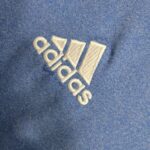 لباس کلاسیک رئال مادرید ۲۰۱۳-۲۰۱۴ (دوم) - Image 4