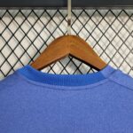 لباس کلاسیک رئال مادرید ۲۰۱۳-۲۰۱۴ (دوم) - Image 9