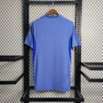 لباس کلاسیک رئال مادرید ۲۰۱۳-۲۰۱۴ (دوم) - Image 10