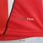 لباس کلاسیک بایرن مونیخ 2010-2011 (اول) - Image 9