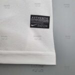 لباس کلاسیک منچستر یونایتد 2014-2013 (سوم) - Image 10