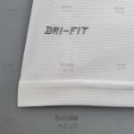 لباس کلاسیک منچستر یونایتد 2014-2013 (سوم) - Image 11