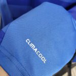 لباس کلاسیک چلسی 2012-2011 (اول) - Image 5