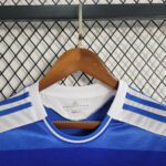 لباس کلاسیک چلسی 2012-2011 (اول) - Image 9