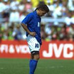 لباس کلاسیک ایتالیا ۱۹۹۴ (اول) - Image 3