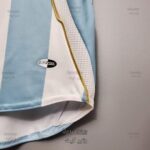 لباس کلاسیک آرژانتین 2006 (اول) - Image 6