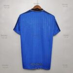 لباس کلاسیک آرژانتین جام جهانی1994 (دوم) - Image 2