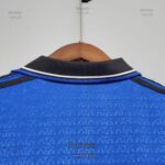 لباس کلاسیک آرژانتین جام جهانی1994 (دوم) - Image 8