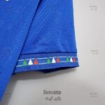 لباس کلاسیک ایتالیا ۱۹۹۴ (اول) - Image 5