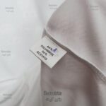 لباس کلاسیک ایتالیا 1994 (دوم) - Image 7