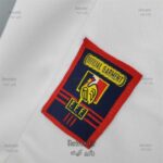 لباس کلاسیک فرانسه جام جهانی 1998 (دوم) - Image 5