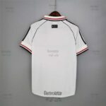 لباس کلاسیک فرانسه جام جهانی 1998 (دوم) - Image 2