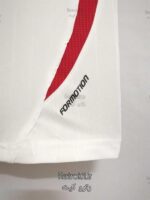 لباس کلاسیک فرانسه جام جهانی 2006 (دوم) - Image 8