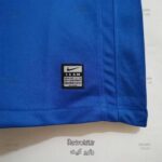 لباس کلاسیک منچستر یونایتد 2009-2008 (دوم-آستین بلند) - Image 7