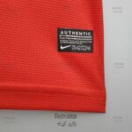 لباس کلاسیک منچستر یونایتد 2014-2013 (اول) - Image 7