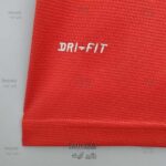 لباس کلاسیک منچستر یونایتد 2014-2013 (اول) - Image 6