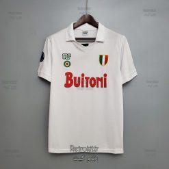 لباس-کلاسیک-ناپولی-88-1987-کیت-دوم-1-247x247wef لباس کلاسیک ناپولی 1988-1987 (دوم) - Image 1