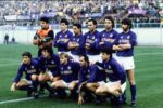 لباس کلاسیک فیورنتینا 1989-1990 (اول) - Image 5