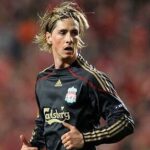 لباس کلاسیک لیورپول 2010-2009 (دوم) - Image 2