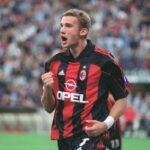 لباس کلاسیک آث میلان 2001-2002 (اول) - Image 2