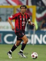 لباس کلاسیک آث میلان 2004-2005 (اول) - Image 8