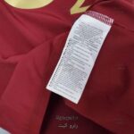 لباس کلاسیک آرسنال 2005-2006 highbury - Image 11