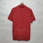 لباس کلاسیک آرسنال 2005-2006 highbury - Image 3