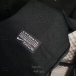 لباس کلاسیک بارسلونا 2011-2012 (دوم) - Image 10