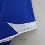 لباس کلاسیک برزیل 2004 (دوم) - Image 7