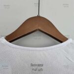 لباس کلاسیک برزیل 2004 (دوم) - Image 9