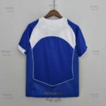 لباس کلاسیک برزیل 2004 (دوم) - Image 3