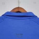 لباس کلاسیک برزیل 2002 (دوم) - Image 13