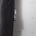 لباس کلاسیک رئال مادرید 1999-2000 (دوم) - Image 19