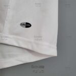 لباس کلاسیک رئال مادرید 2005-2006 (اول) - Image 12