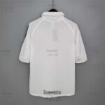 لباس کلاسیک رئال مادرید 2005-2006 (اول) - Image 7