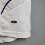 لباس کلاسیک رئال مادرید2007-2008 (اول) - Image 13