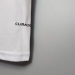 لباس کلاسیک رئال مادرید 2009-2010 (اول) - Image 9