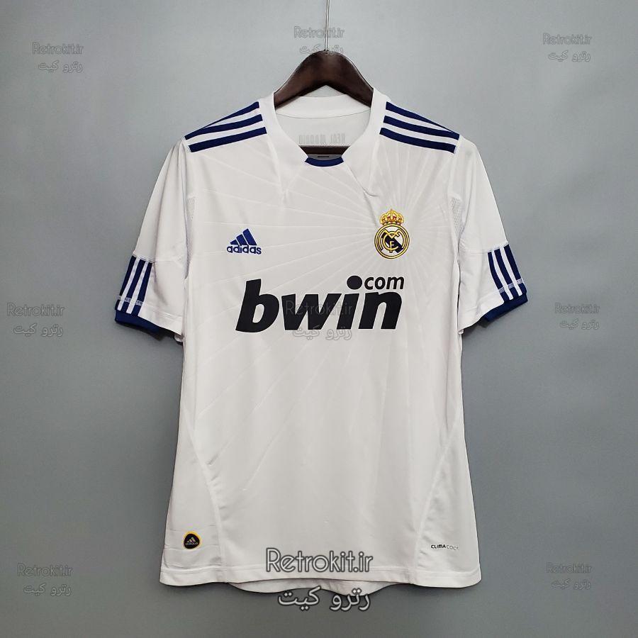 لباس-کلاسیک-رئال-مادرید-11-2010-1y لباس کلاسیک رئال مادرید 2010-2011 (اول) - Image 1