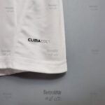 لباس کلاسیک رئال مادرید 2010-2011 (اول) - Image 12