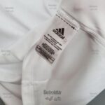 لباس کلاسیک رئال مادرید 2010-2011 (اول) - Image 15