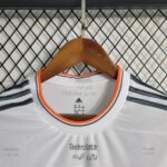 لباس اول کلاسیک رئال مادرید2013-2014 (فینال چمپیونزلیگ لیسبون) - Image 10