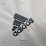 لباس اول کلاسیک رئال مادرید2013-2014 (فینال چمپیونزلیگ لیسبون) - Image 9