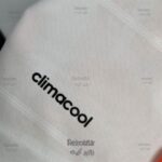 لباس اول کلاسیک رئال مادرید2013-2014 (فینال چمپیونزلیگ لیسبون) - Image 11