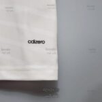 لباس کلاسیک رئال مادرید 2015-2014 (اول_آستین بلند) - Image 10